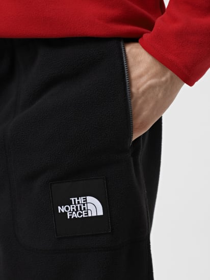 Штани повсякденні The North Face x Yinka Ilori модель NF0A89GGJK31 — фото 4 - INTERTOP