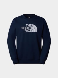 Синій - The North Face