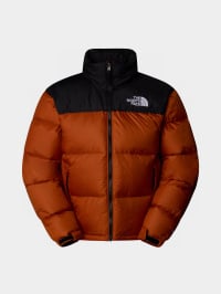 Коричневый - The North Face