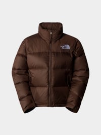 Коричневый - The North Face