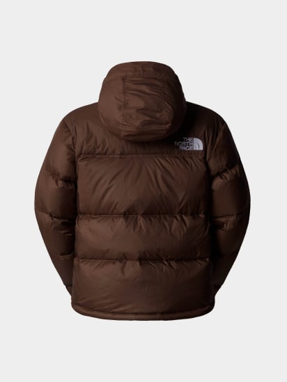 The North Face NF0A3XEO1OI1 модель NF0A3XEO1OI1 — фото - INTERTOP