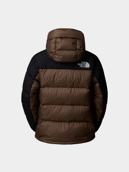 The North Face NF0A4R2W5EX1 модель NF0A4R2W5EX1 — фото - INTERTOP