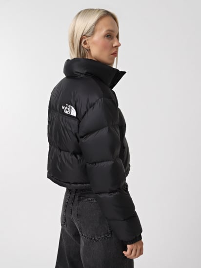 Пуховик The North Face Nuptse модель NF0A5GGEKX71 — фото 3 - INTERTOP