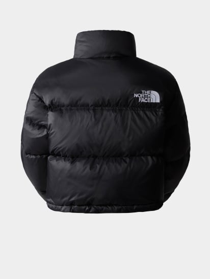 Пуховик The North Face Nuptse модель NF0A5GGEKX71 — фото 7 - INTERTOP