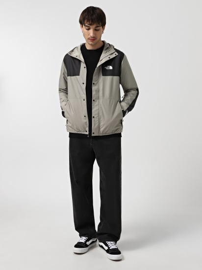 Ветровка The North Face Seasonal Mountain модель NF0A5IG31I41 — фото - INTERTOP