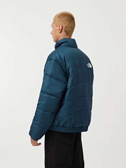 Зимняя куртка The North Face 2000 модель NF0A7URE1NO1 — фото 3 - INTERTOP