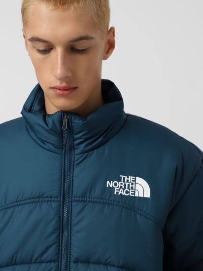 Зимняя куртка The North Face 2000 модель NF0A7URE1NO1 — фото 4 - INTERTOP