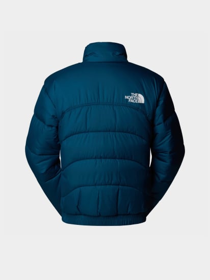 Зимняя куртка The North Face 2000 модель NF0A7URE1NO1 — фото 7 - INTERTOP