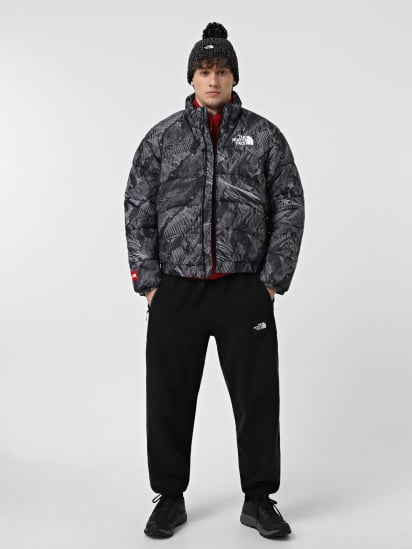 Зимняя куртка The North Face 2000 Synthetic Puffer модель NF0A7URE3VO1 — фото - INTERTOP