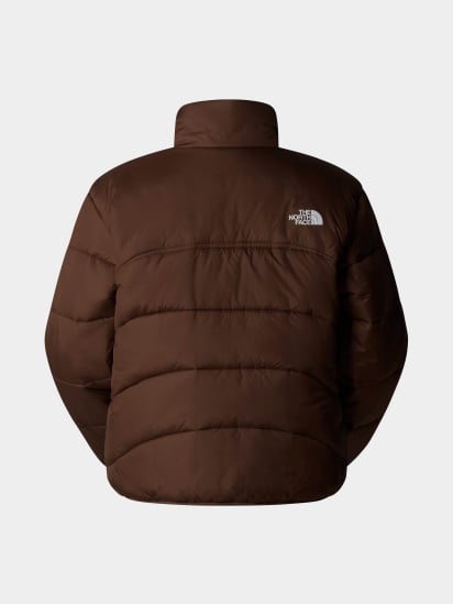 Зимова куртка The North Face 2000 модель NF0A7URF1OI1 — фото - INTERTOP