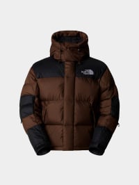 Коричневий - The North Face