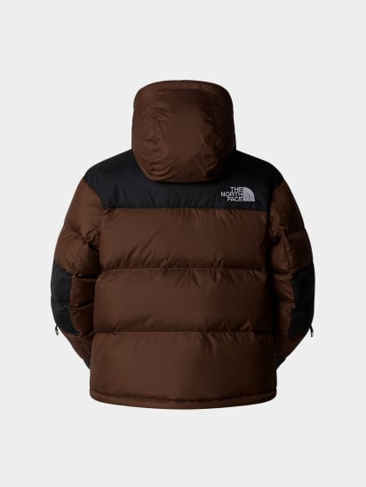 The North Face NF0A832G5EX1 модель NF0A832G5EX1 — фото - INTERTOP