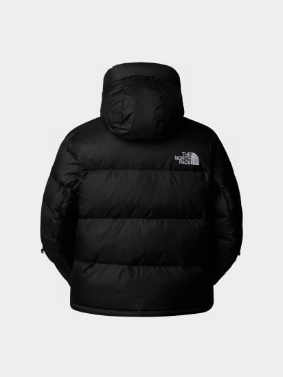 The North Face NF0A832G4H01 модель NF0A832G4H01 — фото - INTERTOP