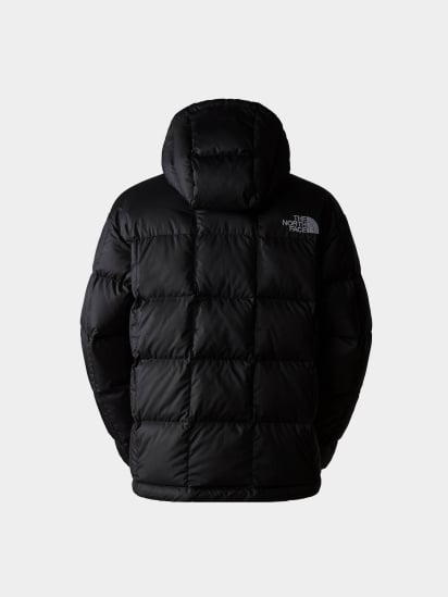 The North Face NF0A853C4H01 модель NF0A853C4H01 — фото - INTERTOP