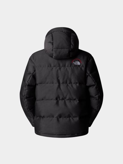 Зимова куртка The North Face Hmlyn 30 Anniversary модель NF0A88XE1OA1 — фото - INTERTOP