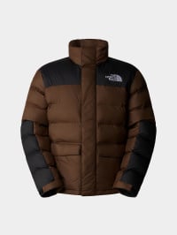 Коричневий - The North Face