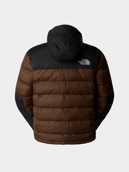 The North Face NF0A89EG1OI1 модель NF0A89EG1OI1 — фото - INTERTOP