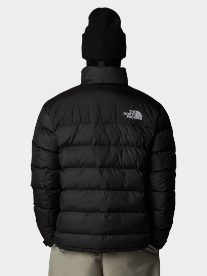 Зимова куртка The North Face модель NF0A89EGJK31 — фото - INTERTOP