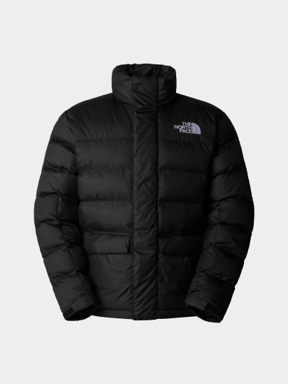 Зимова куртка The North Face модель NF0A89EGJK31 — фото 6 - INTERTOP