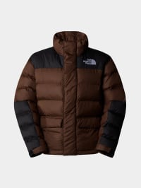 Коричневый - The North Face