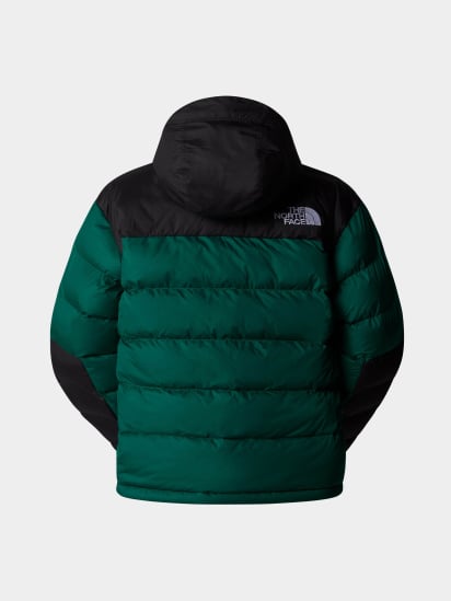 The North Face NF0A89G9NL11 модель NF0A89G9NL11 — фото - INTERTOP