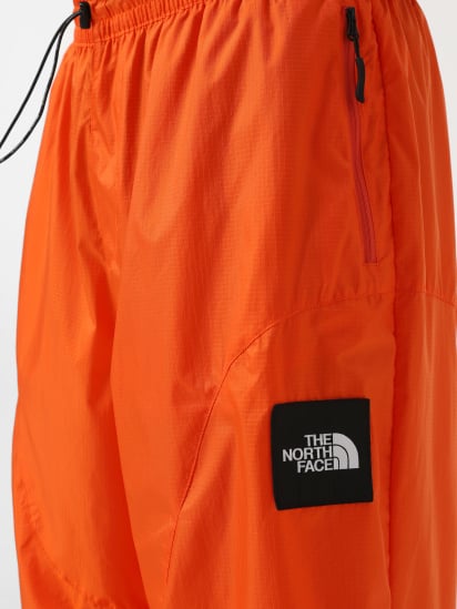 Джоггеры The North Face x Yinka Ilori Windshell модель NF0A89GPA6M1 — фото 4 - INTERTOP