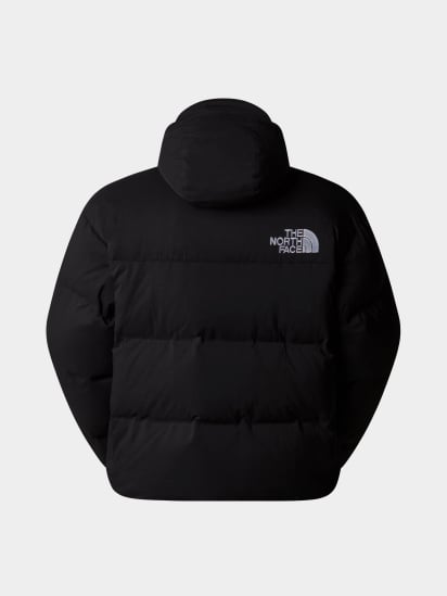 Пуховик The North Face Rmst Nuptse модель NF0A8A72JK31 — фото - INTERTOP