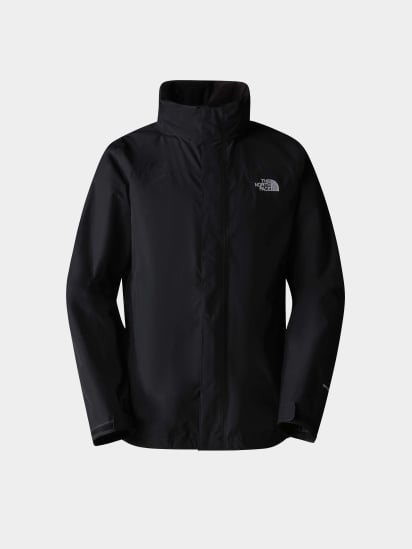 Демісезонна куртка The North Face Sangro модель NF00A3X54H01 — фото 3 - INTERTOP