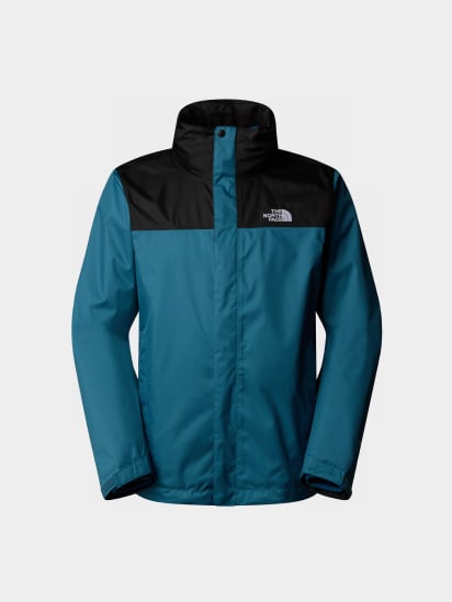 The North Face NF00CG55SF71 модель NF00CG55SF71 — фото - INTERTOP