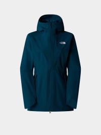 Синій - Вітровка The North Face Hikesteller Parka Shell