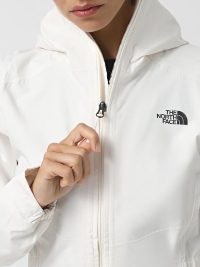 Вітровка The North Face Hikesteller Parka Shell модель NF0A3BVIQLI1 — фото 4 - INTERTOP