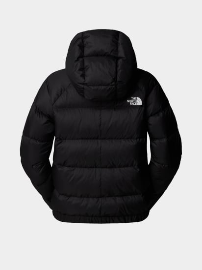 Пуховик The North Face Hyalite Down модель NF0A3Y4R4H01 — фото - INTERTOP