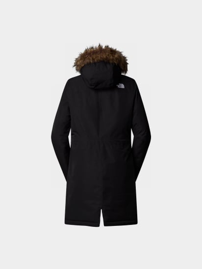 The North Face NF0A4M8YKX71 модель NF0A4M8YKX71 — фото - INTERTOP