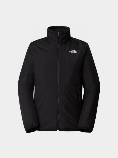 Зимняя куртка The North Face модель NF0A5IWI5LO1 — фото 4 - INTERTOP