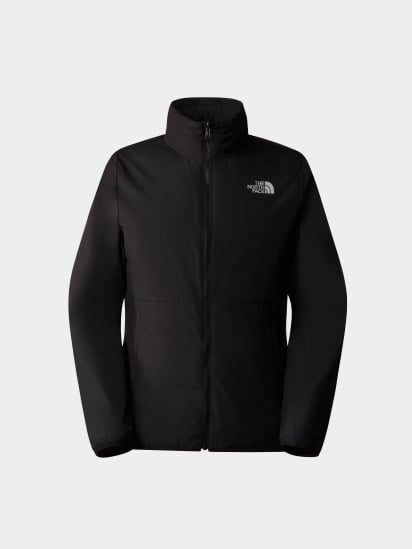 Зимова куртка The North Face модель NF0A5IWI4WC1 — фото 4 - INTERTOP