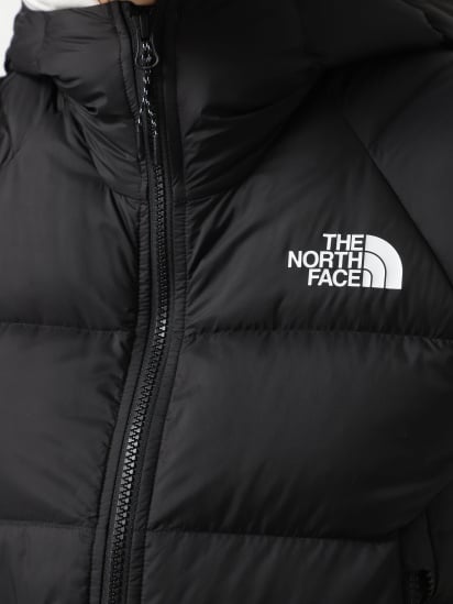 Жилет з утеплювачем The North Face Hyalite модель NF0A7SXE4H01 — фото 4 - INTERTOP