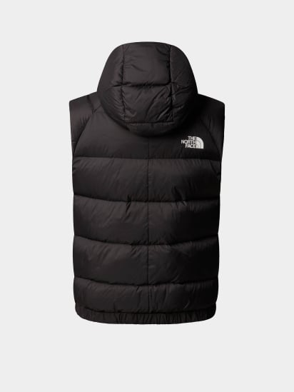 Жилет з утеплювачем The North Face Hyalite модель NF0A7SXE4H01 — фото - INTERTOP