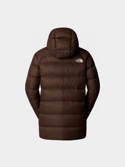 The North Face NF0A7Z9R1OI1 модель NF0A7Z9R1OI1 — фото - INTERTOP