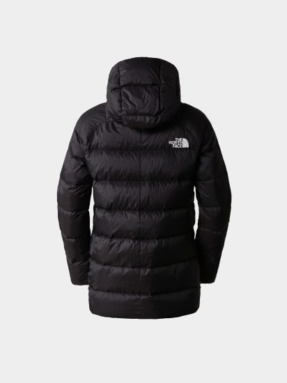 Пуховик The North Face Hyalite Down модель NF0A7Z9R4H01 — фото - INTERTOP