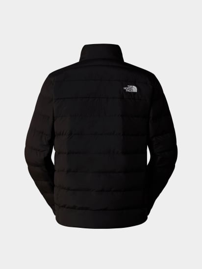 Зимняя куртка The North Face модель NF0A84HZ4H01 — фото 8 - INTERTOP