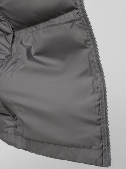 Зимняя куртка The North Face Aconcagua 3 модель NF0A84I10UZ1 — фото 5 - INTERTOP