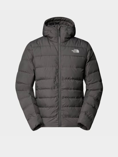 Зимняя куртка The North Face Aconcagua 3 модель NF0A84I10UZ1 — фото 6 - INTERTOP