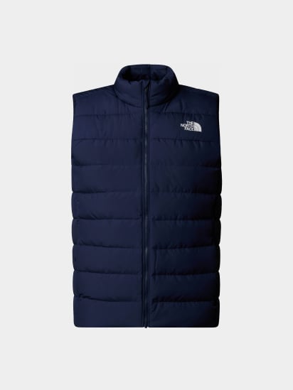 The North Face NF0A84IK4GV1 модель NF0A84IK4GV1 — фото 4 - INTERTOP