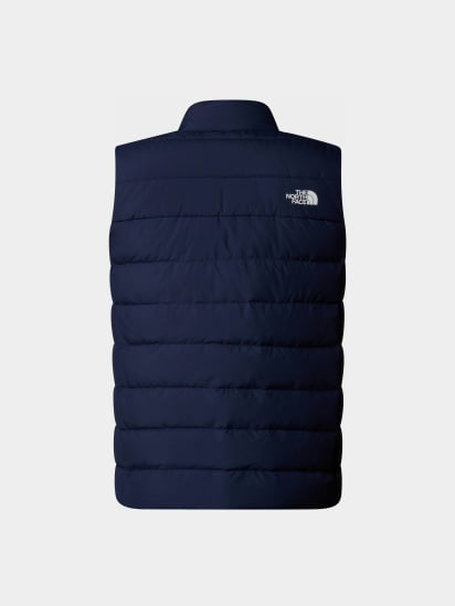 The North Face NF0A84IK4GV1 модель NF0A84IK4GV1 — фото 5 - INTERTOP