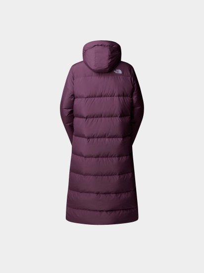 Зимова куртка The North Face Triple C модель NF0A84J41NI1 — фото - INTERTOP