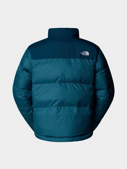 The North Face NF0A853I5OU1 модель NF0A853I5OU1 — фото - INTERTOP