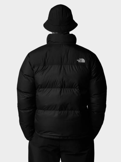 Зимняя куртка The North Face Saikuru модель NF0A853IJK31 — фото - INTERTOP