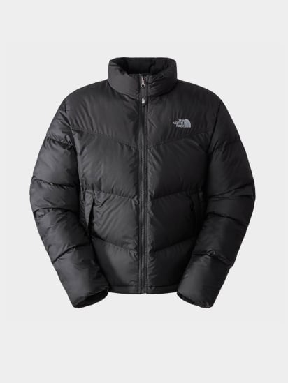 Зимняя куртка The North Face Saikuru модель NF0A853IJK31 — фото 5 - INTERTOP