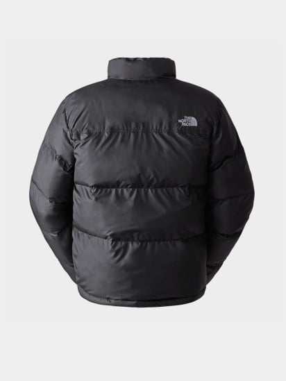 Зимова куртка The North Face Saikuru модель NF0A853IJK31 — фото 6 - INTERTOP