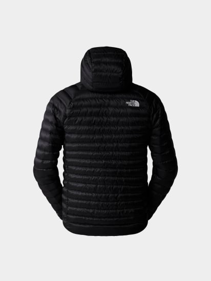 Пуховик The North Face Bettaforca Lt Down модель NF0A87GX4HF1 — фото 7 - INTERTOP